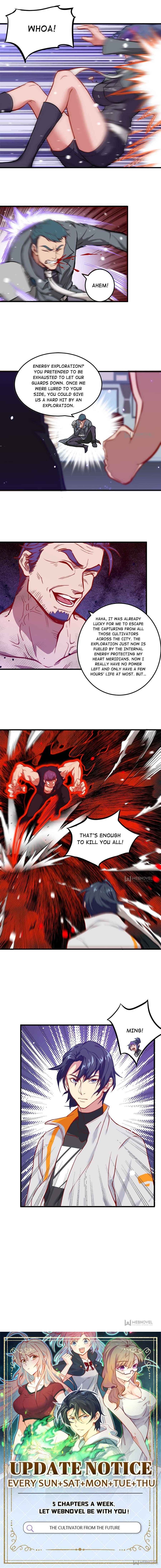 Page 5 of Chapter 10
