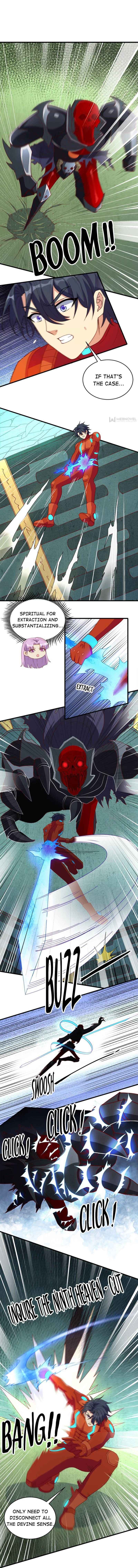 Page 1 of Chapter 110
