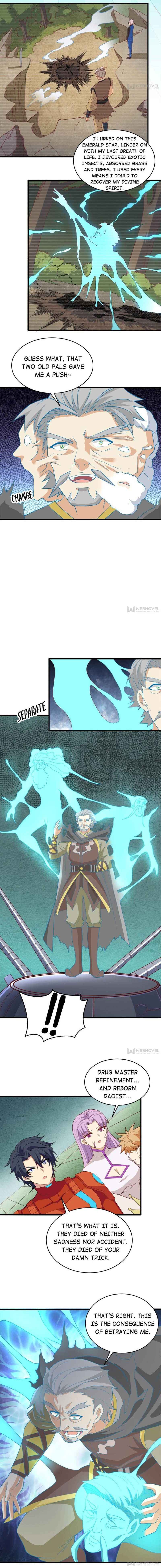 Page 3 of Chapter 110