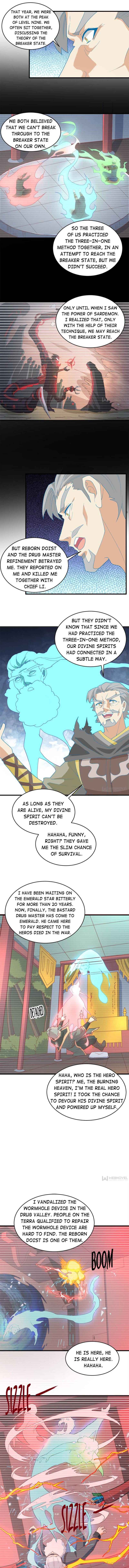 Page 4 of Chapter 110