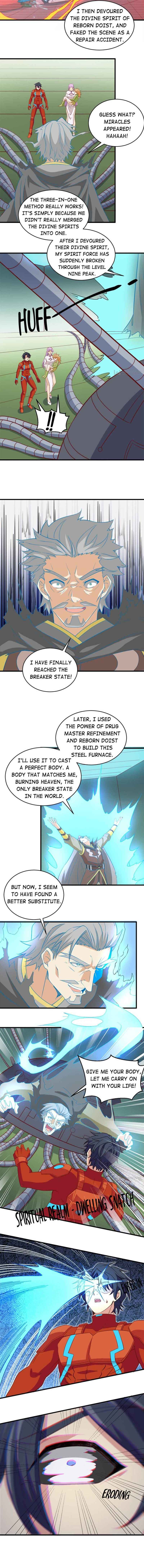 Page 5 of Chapter 110