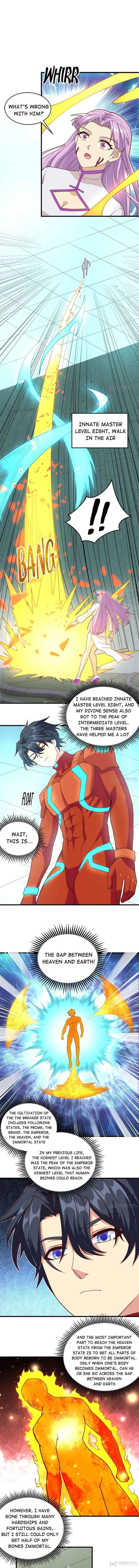 Page 1 of Chapter 112