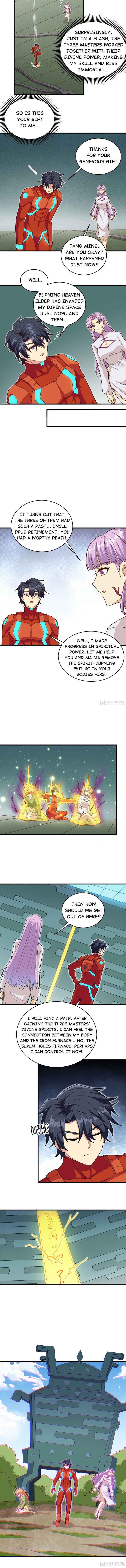 Page 2 of Chapter 112
