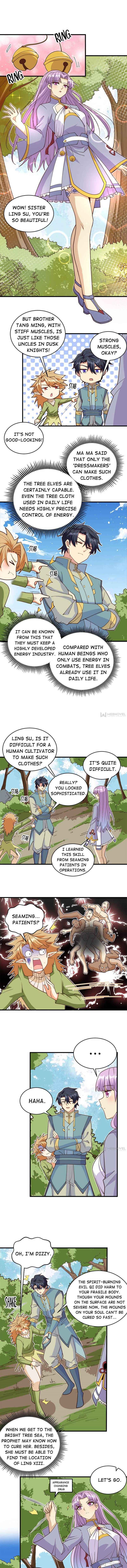 Page 4 of Chapter 112