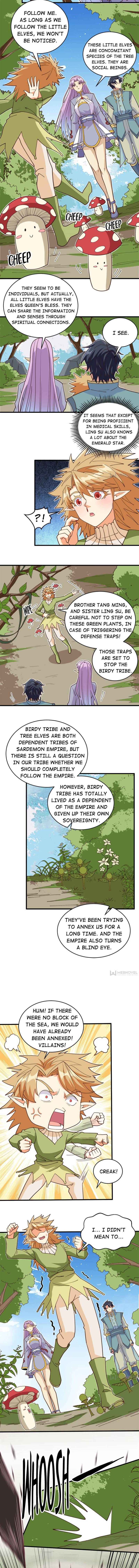Page 5 of Chapter 112