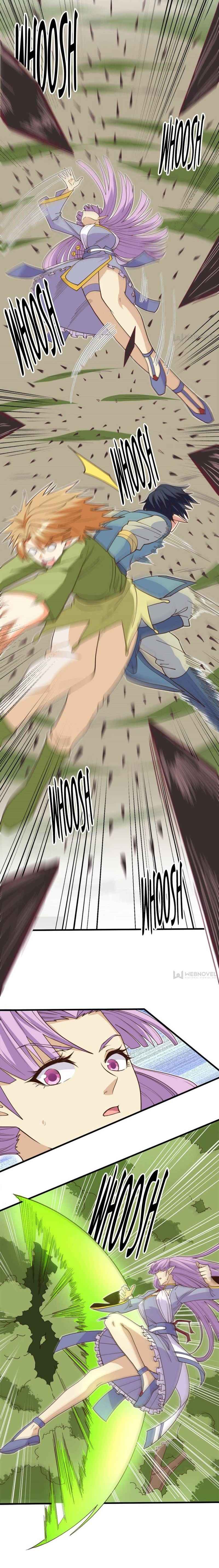 Page 6 of Chapter 112