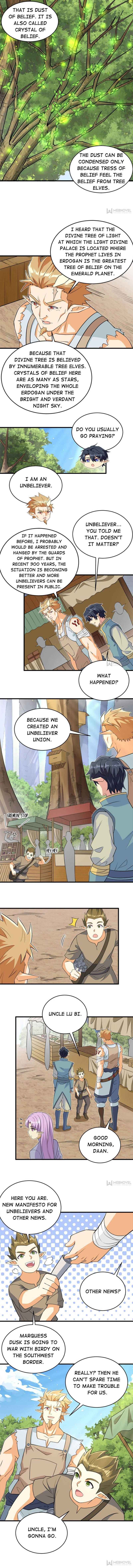 Page 3 of Chapter 115