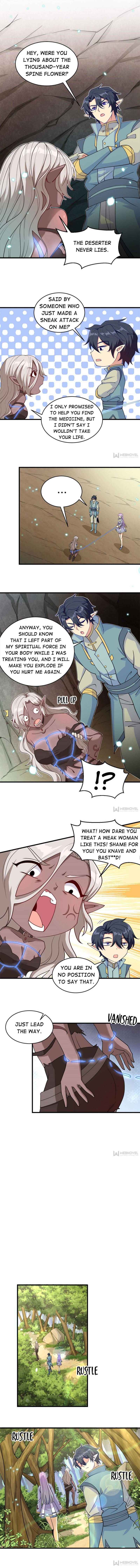 Page 1 of Chapter 118
