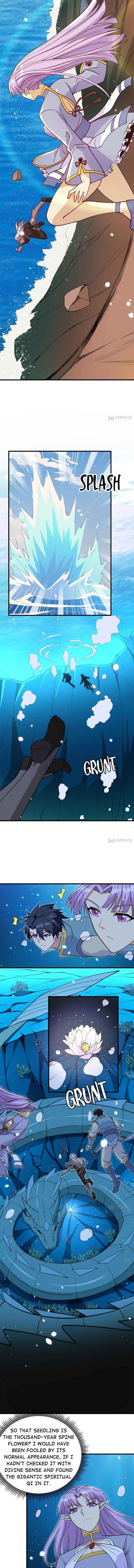 Page 3 of Chapter 118
