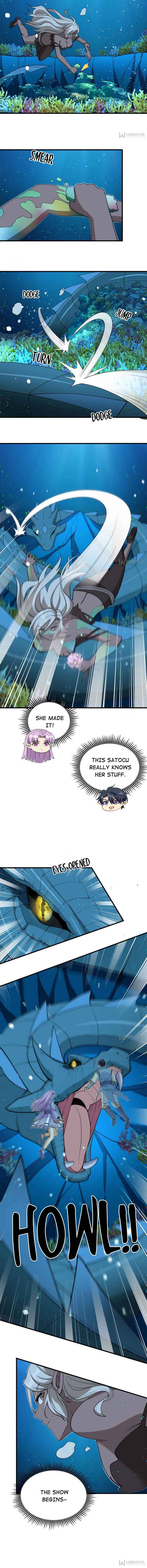 Page 5 of Chapter 118