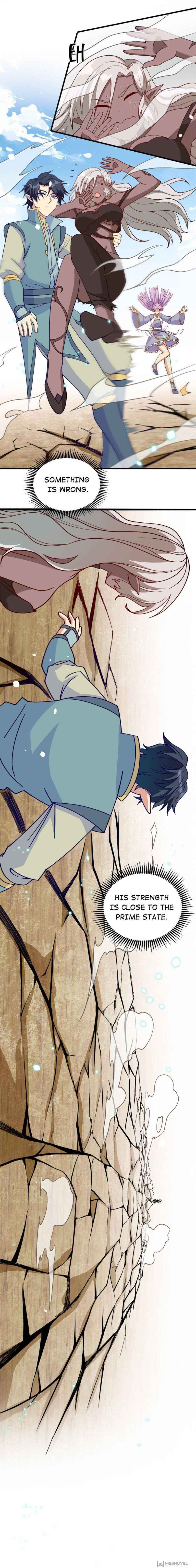 Page 5 of Chapter 119