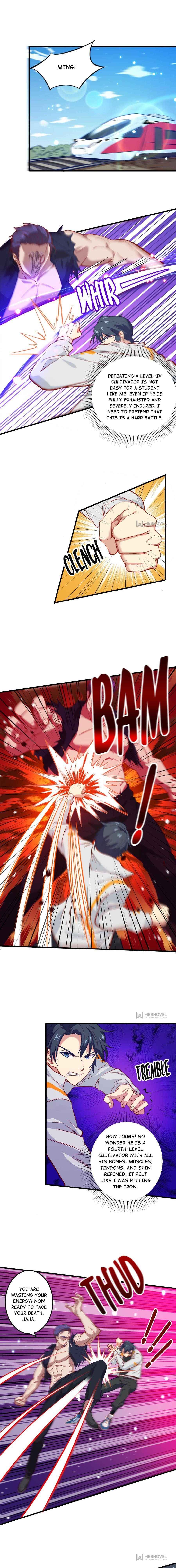 Page 1 of Chapter 11