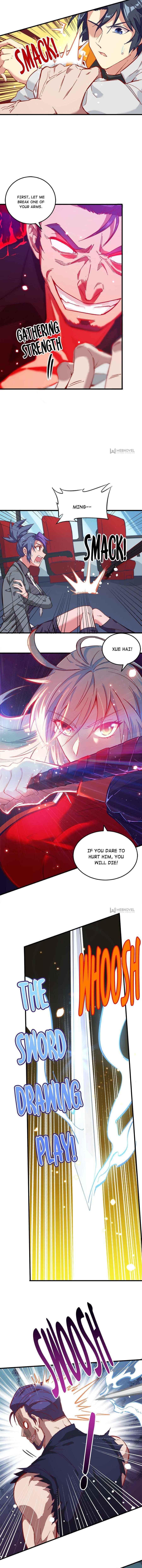 Page 2 of Chapter 11