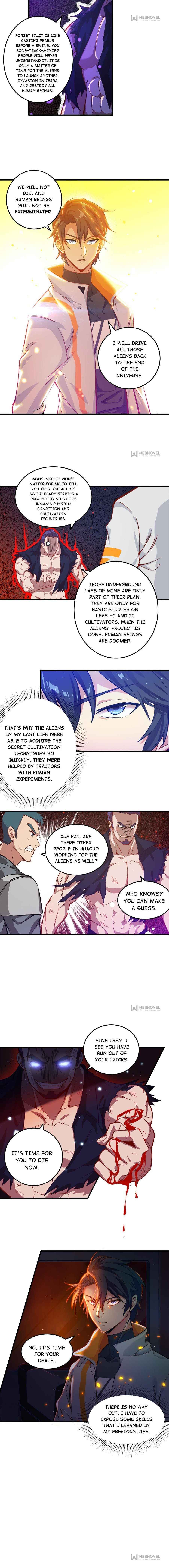 Page 5 of Chapter 11