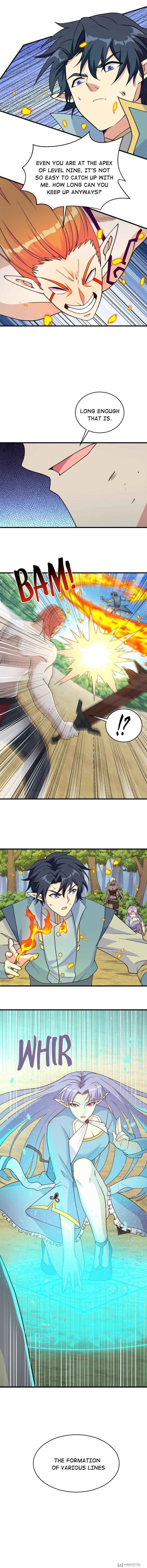 Page 5 of Chapter 121