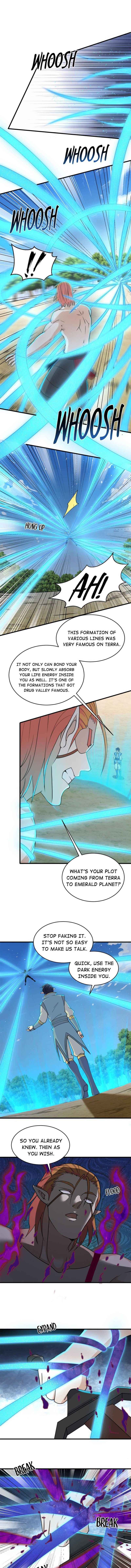 Page 1 of Chapter 122