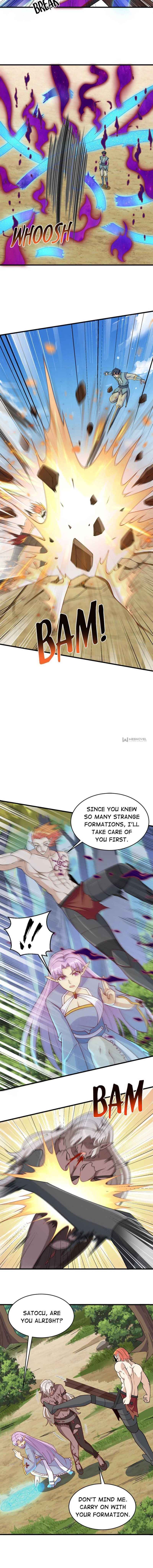Page 2 of Chapter 122