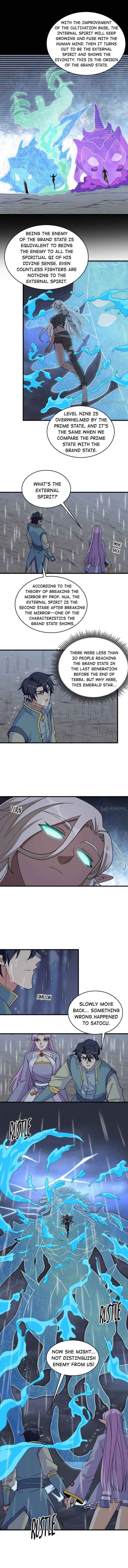 Page 4 of Chapter 123