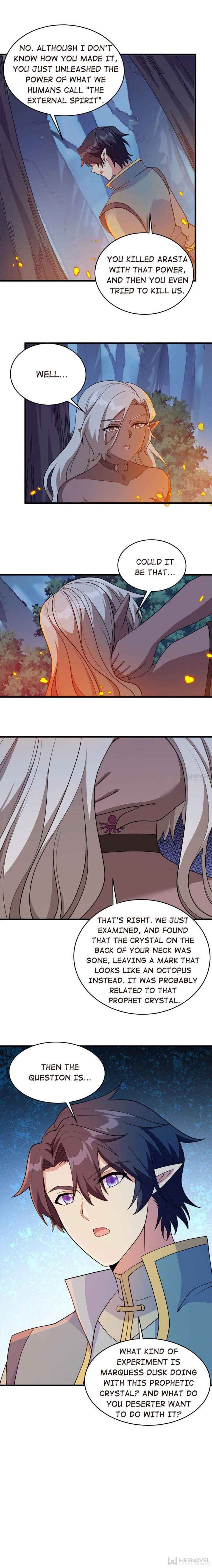 Page 5 of Chapter 124
