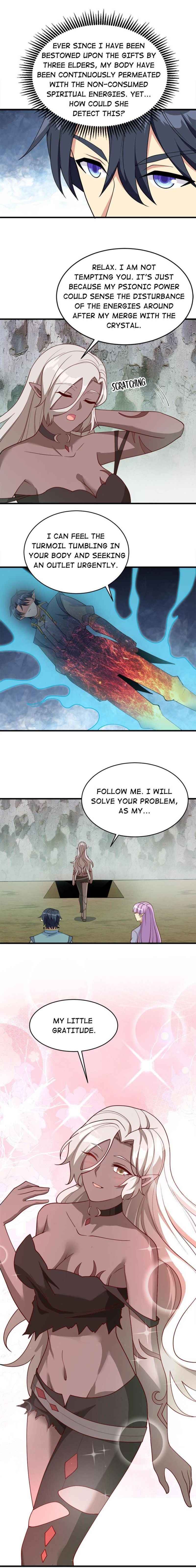 Page 4 of Chapter 125