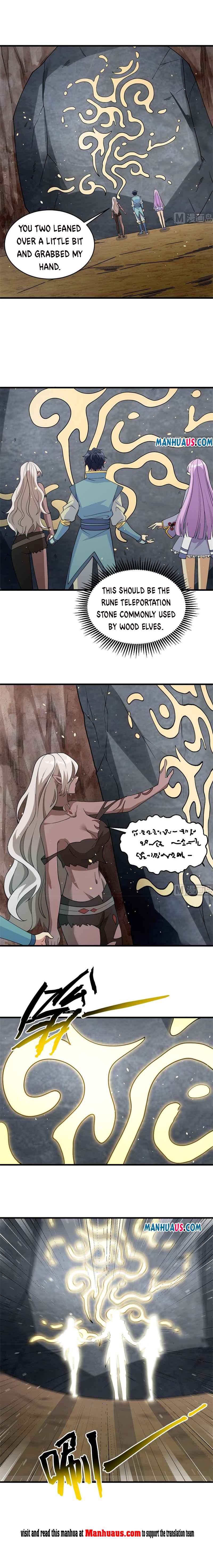 Page 2 of Chapter 126