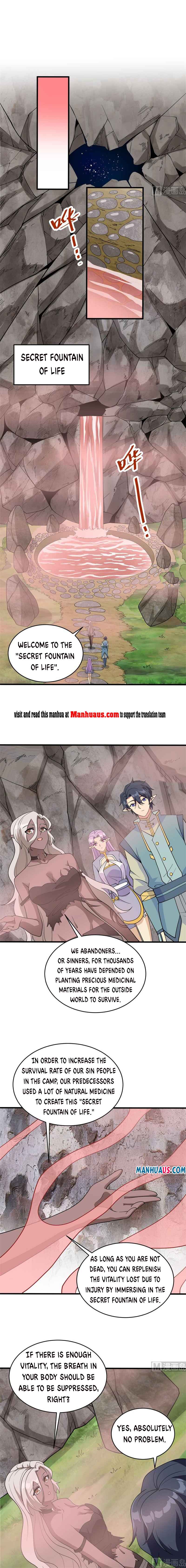 Page 3 of Chapter 126