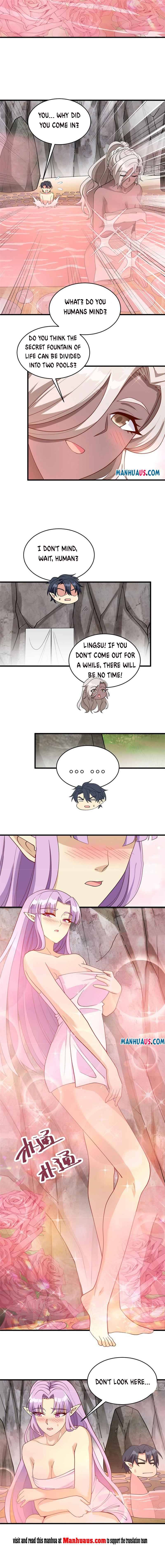 Page 5 of Chapter 126