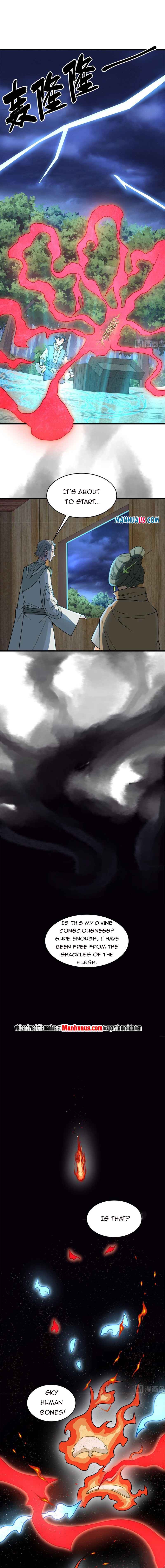 Page 5 of Chapter 127