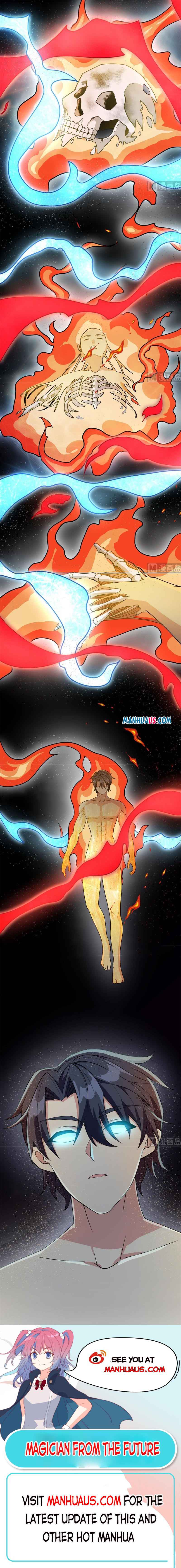 Page 6 of Chapter 127
