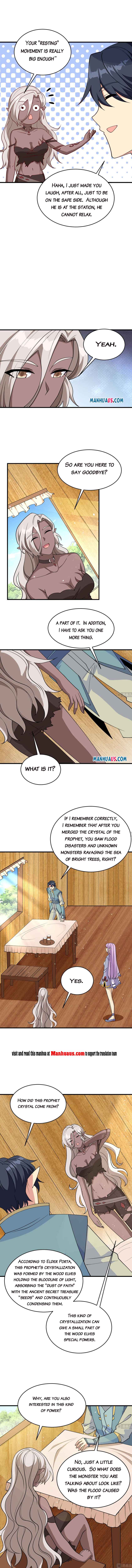 Page 4 of Chapter 128