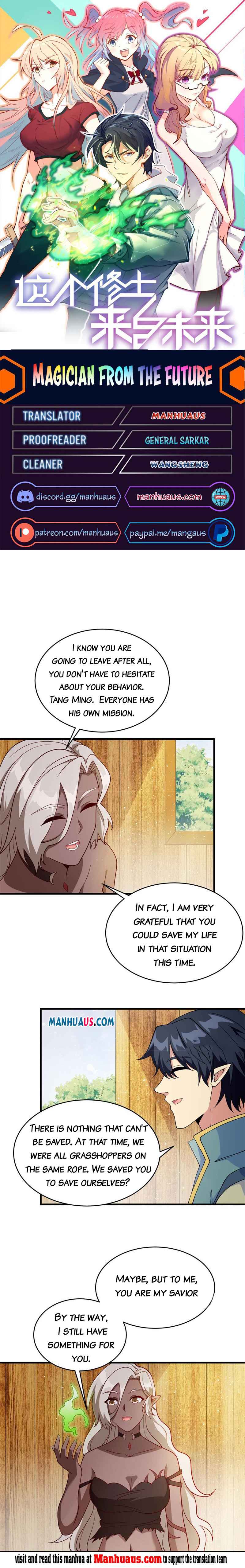 Page 1 of Chapter 129