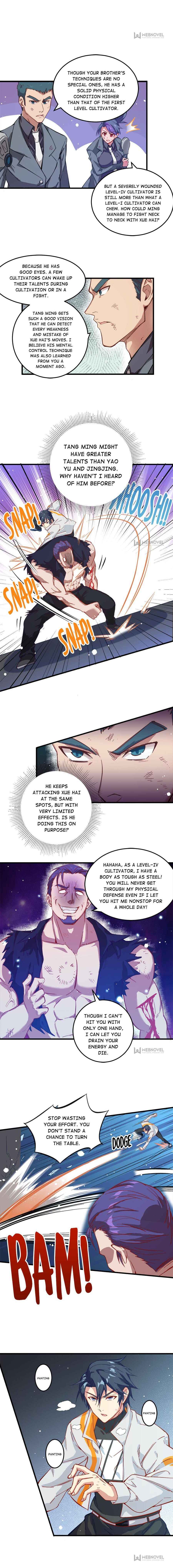 Page 2 of Chapter 12