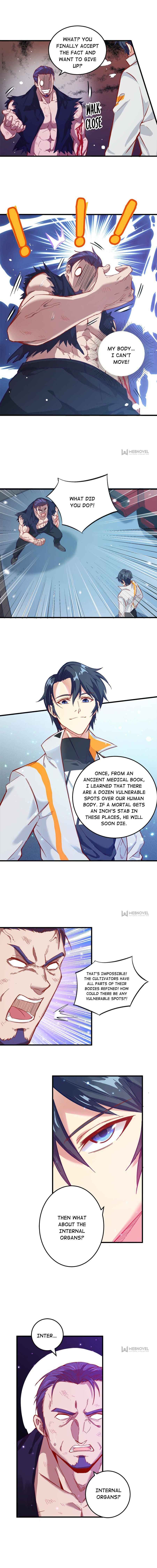 Page 3 of Chapter 12