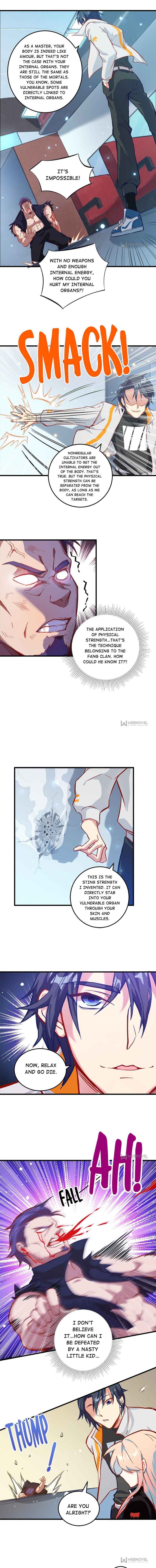 Page 4 of Chapter 12