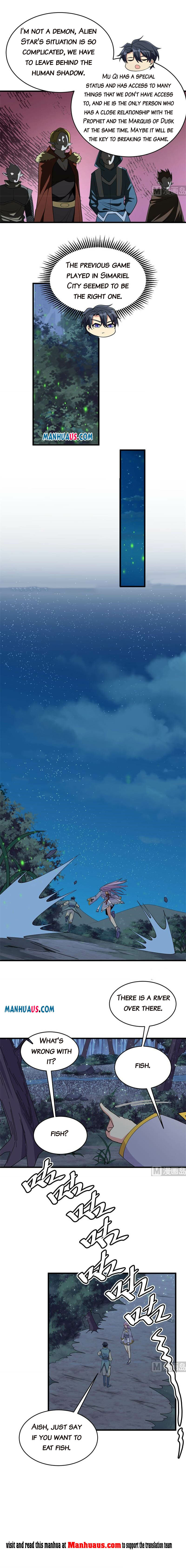 Page 5 of Chapter 130