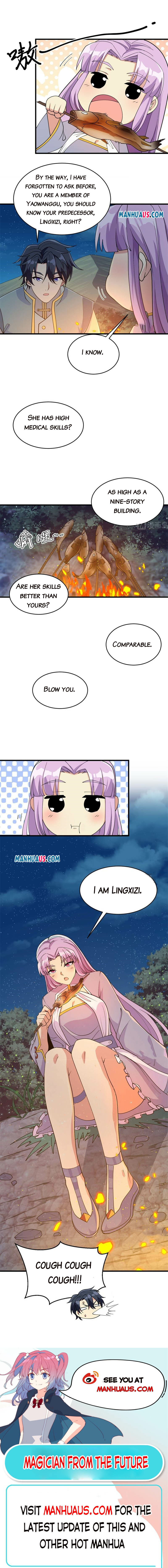 Page 6 of Chapter 130