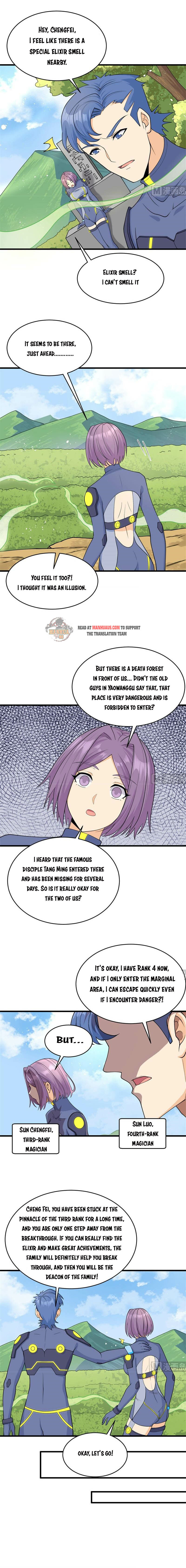 Page 2 of Chapter 131