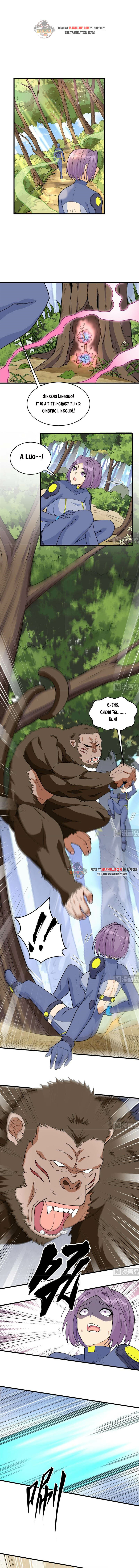 Page 3 of Chapter 131