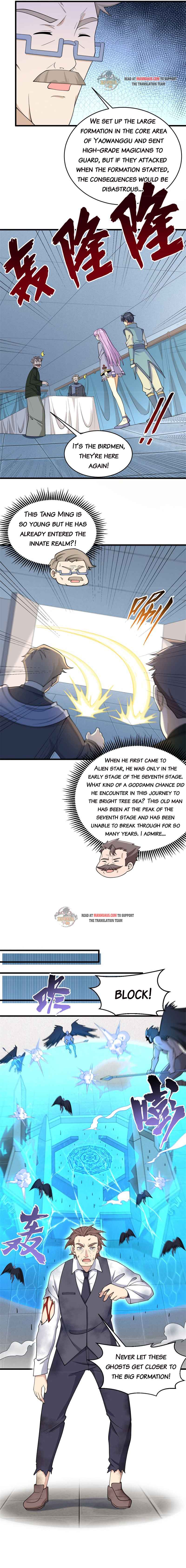Page 2 of Chapter 132