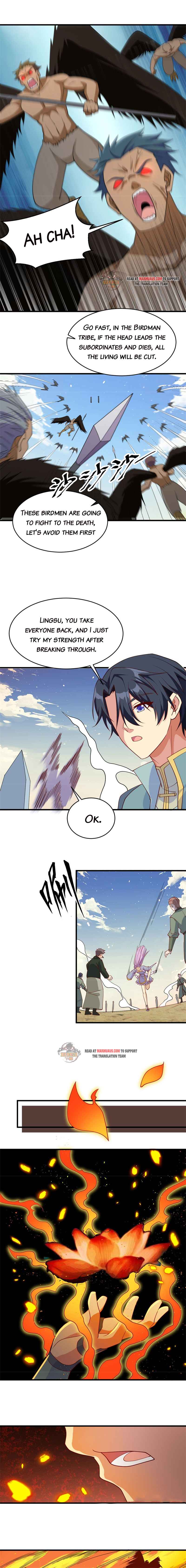 Page 5 of Chapter 132