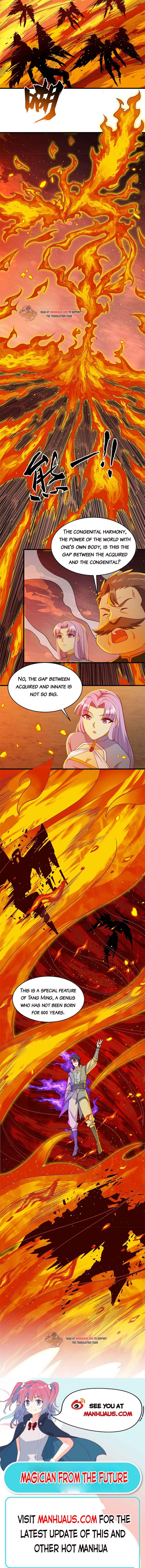 Page 6 of Chapter 132