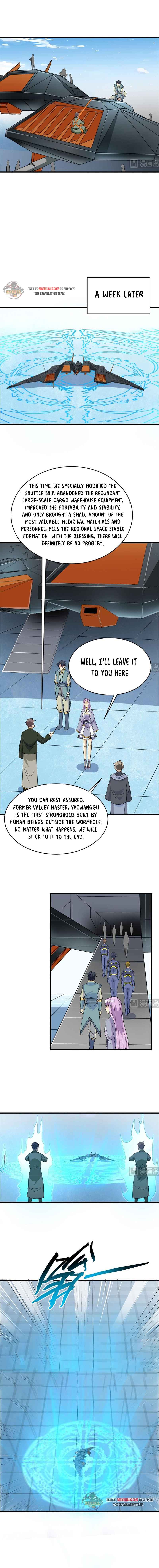 Page 2 of Chapter 133