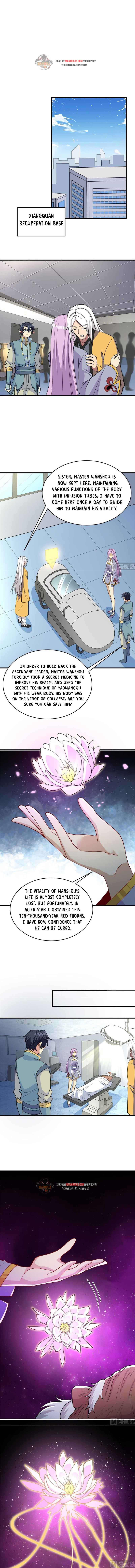 Page 4 of Chapter 133