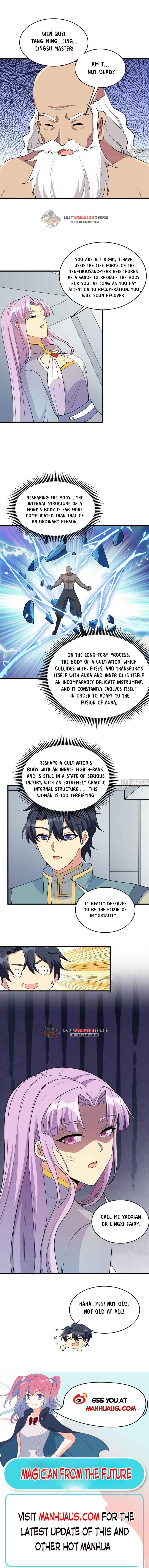 Page 6 of Chapter 133