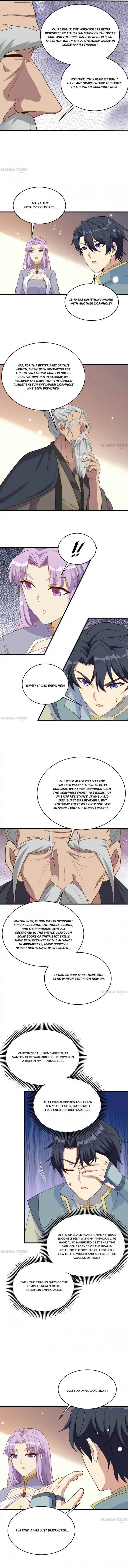 Page 2 of Chapter 134