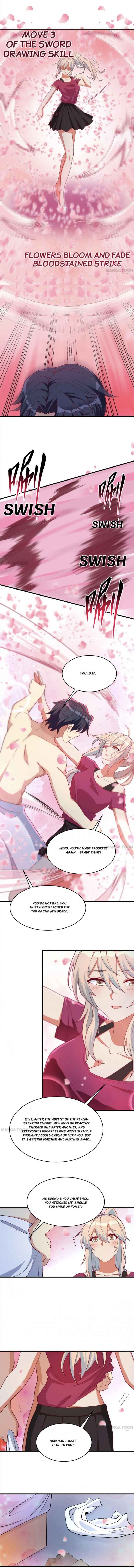 Page 5 of Chapter 134