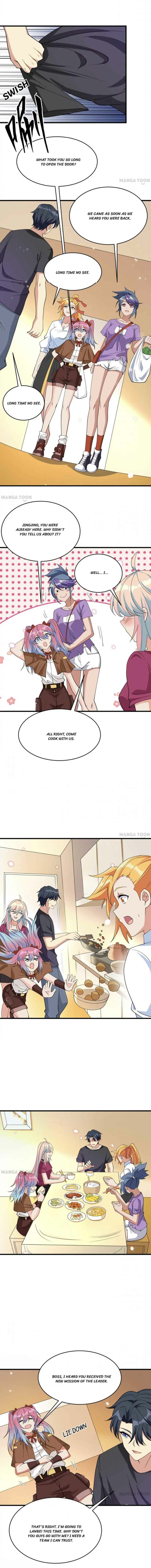 Page 2 of Chapter 135