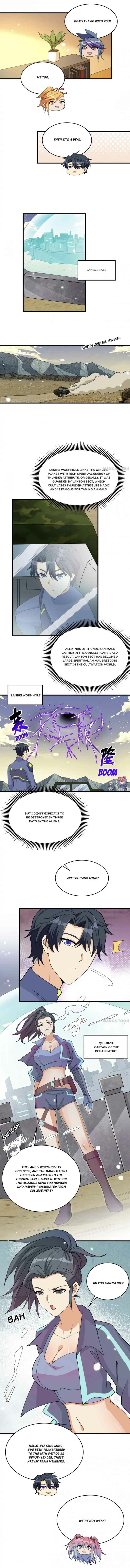 Page 3 of Chapter 135