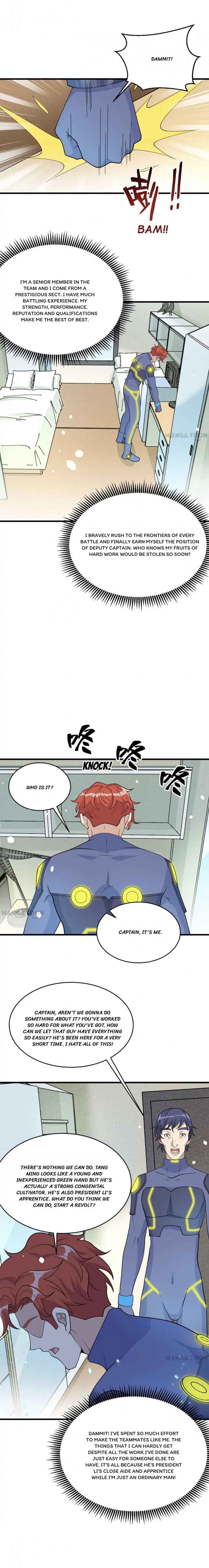 Page 1 of Chapter 136