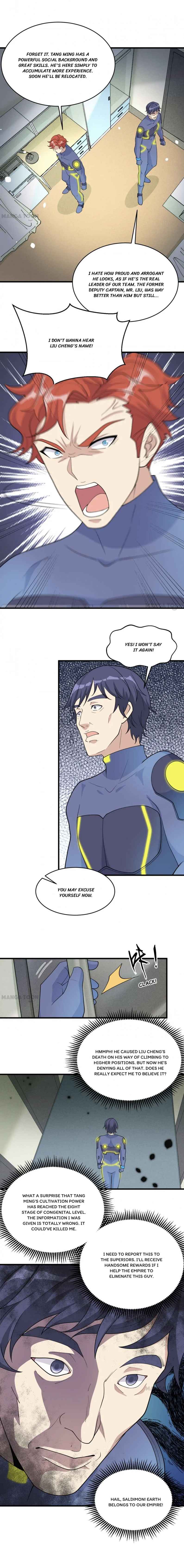 Page 2 of Chapter 136